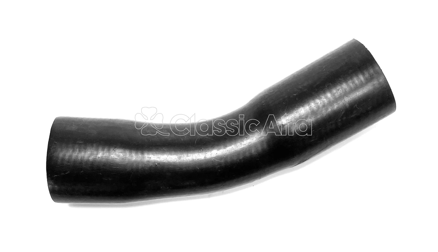 WA013/2 BOTTOM HOSE 1750 T-PIECE TO WATER PUMP