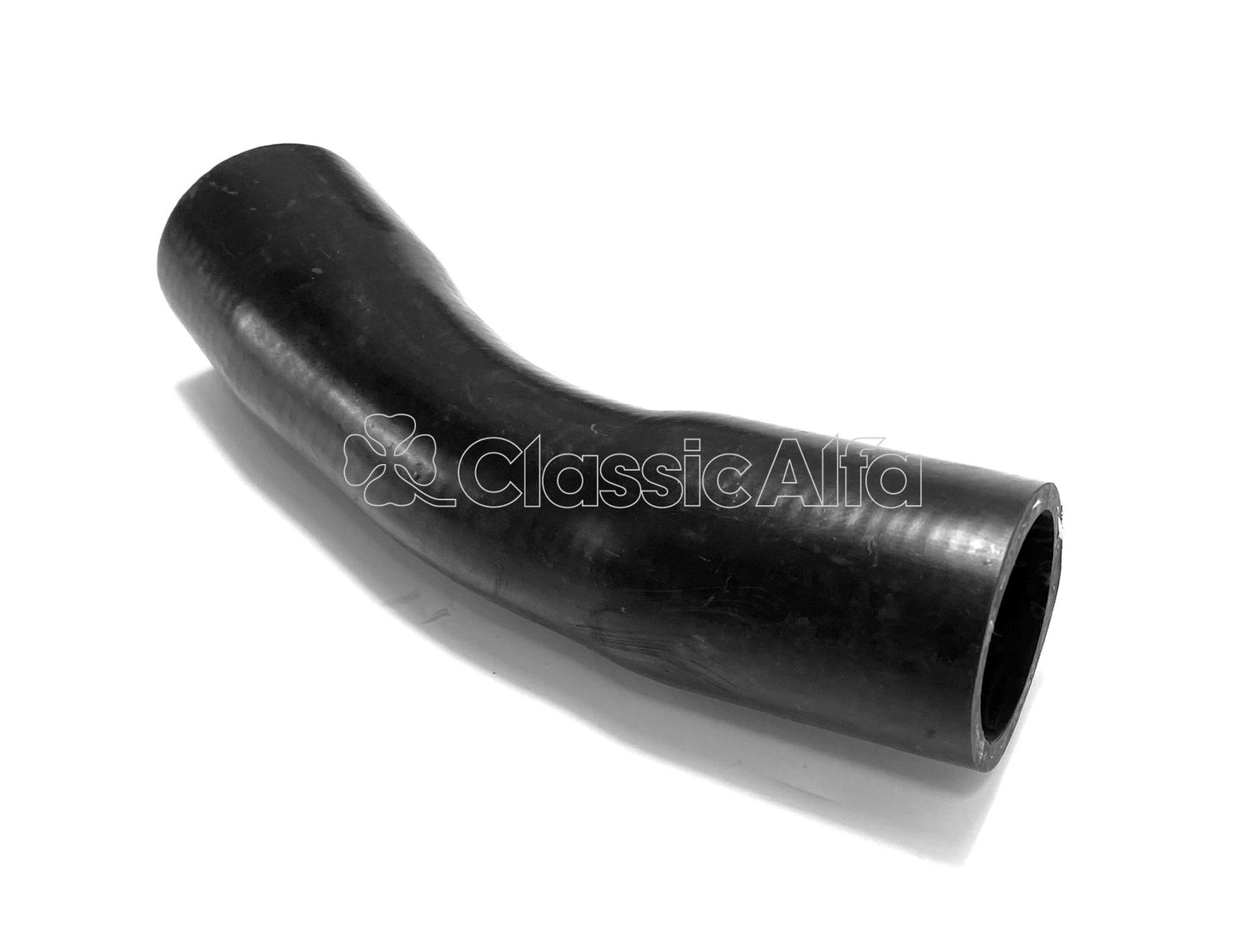 WA013/2 BOTTOM HOSE 1750 T-PIECE TO WATER PUMP