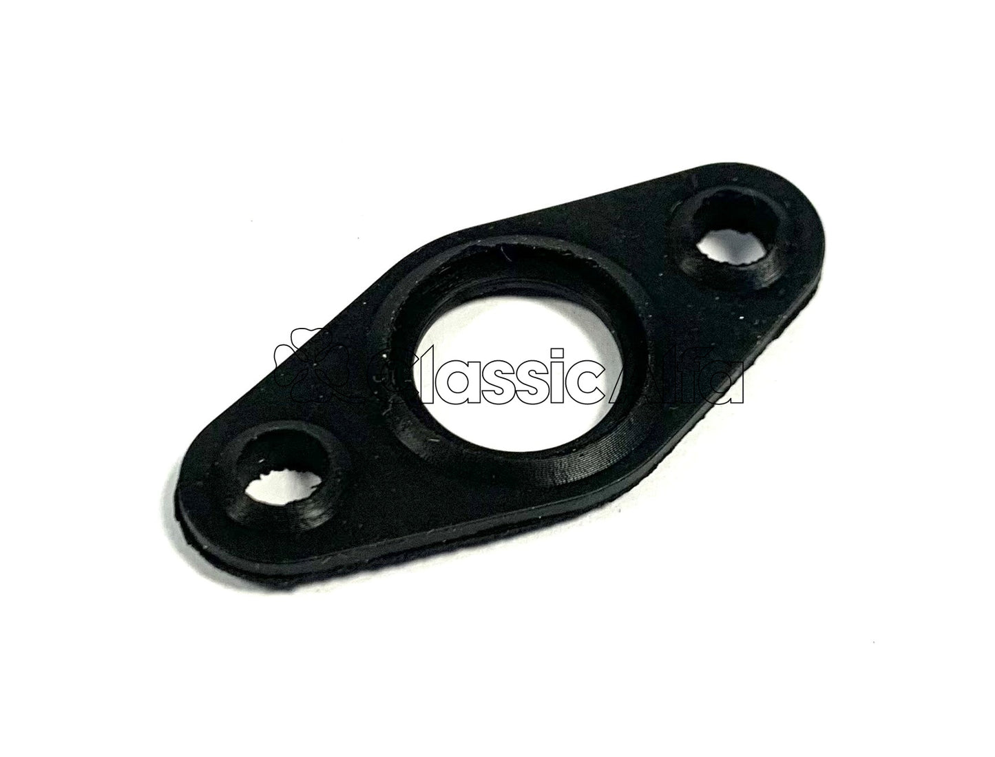 WA020/1 HEATER VALVE GASKET