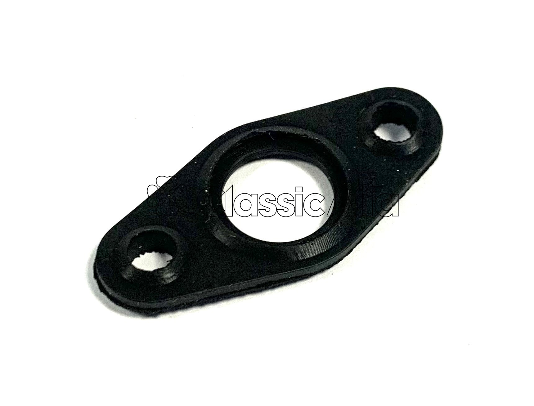 WA020/1 HEATER VALVE GASKET