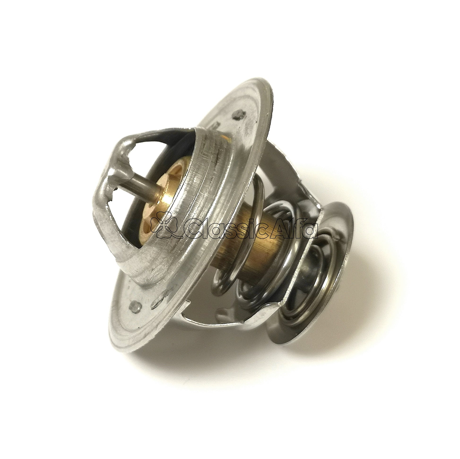 WA029 THERMOSTAT - DROP IN STYLE (1968-83)