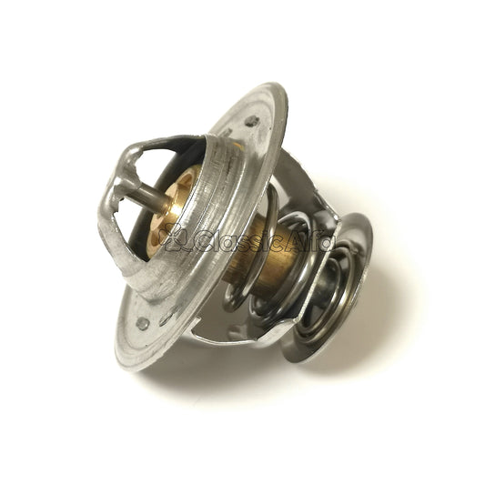 WA029 THERMOSTAT - DROP IN STYLE (1968-83)