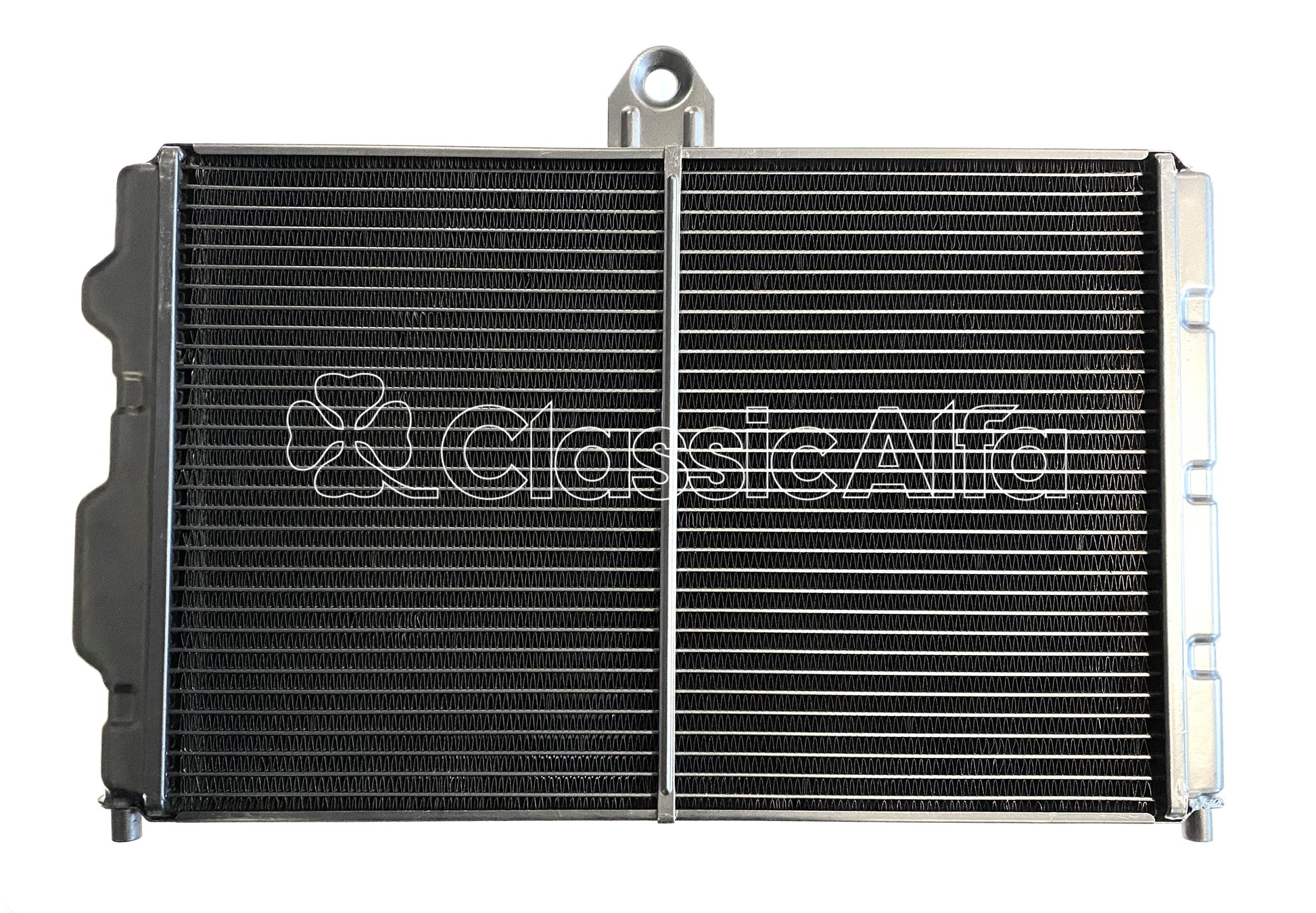 WA035 SPIDER SERIES 4 RADIATOR 1989-93