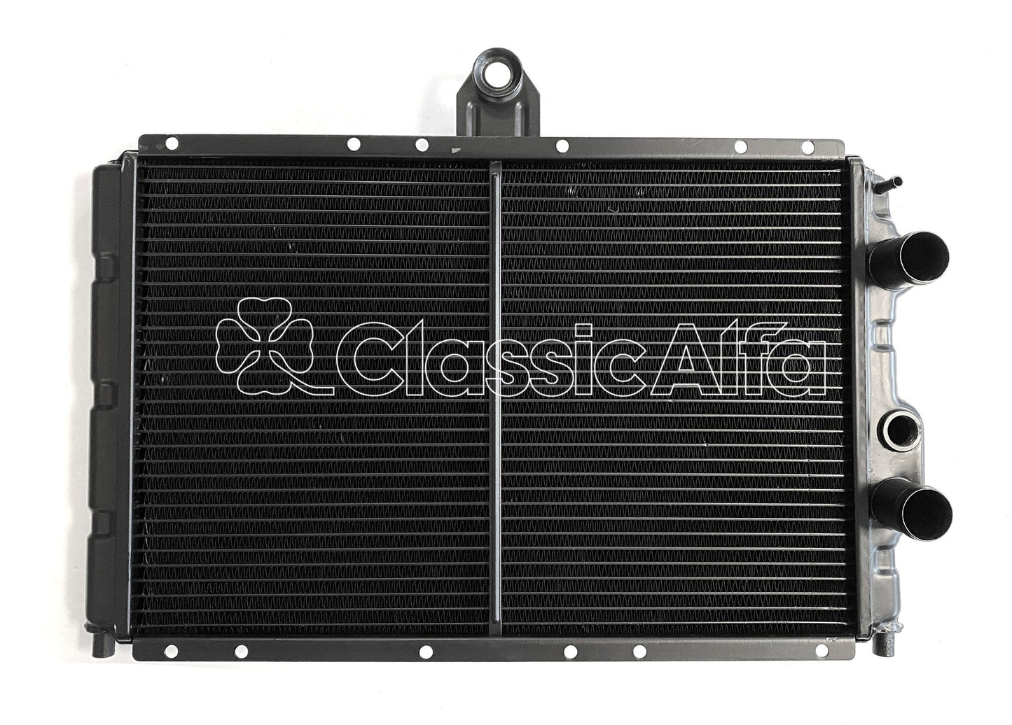 WA035 SPIDER SERIES 4 RADIATOR 1989-93