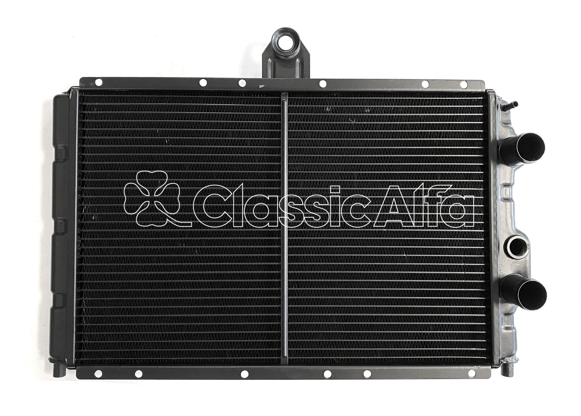 WA035 SPIDER SERIES 4 RADIATOR 1989-93