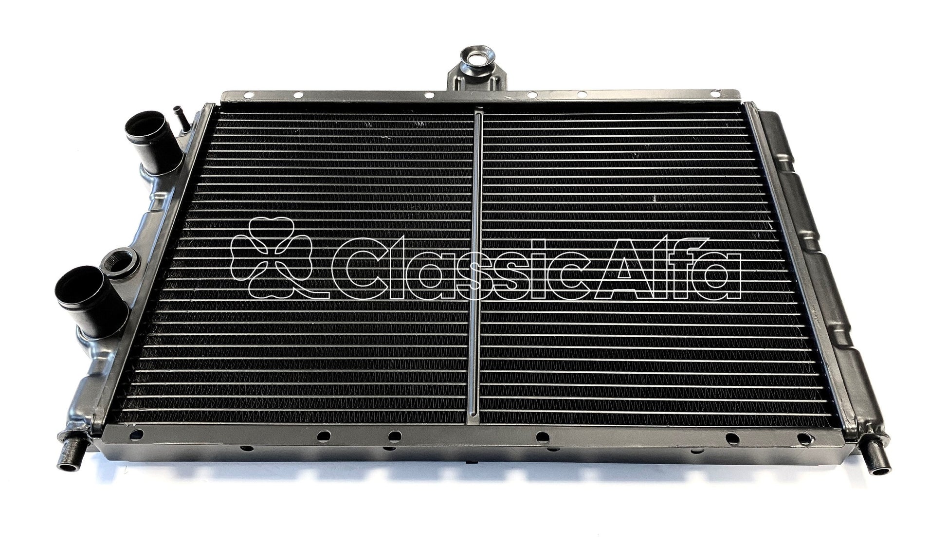 WA035 SPIDER SERIES 4 RADIATOR 1989-93