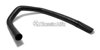 WA046/2 SCUTTLE DRAIN HOSE - ALL CARS 68-78