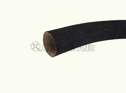 WA056 PAPER HEATER TUBE DUCTING - 45mm DIAMETER