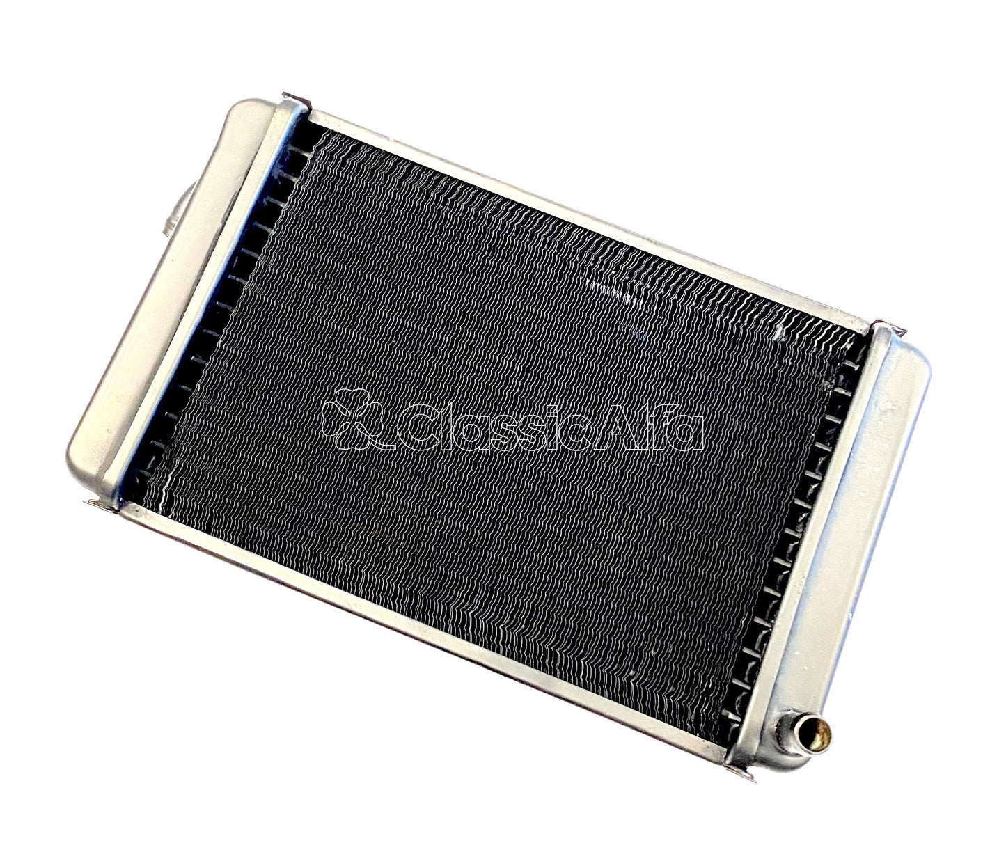 WA058/1 HEATER MATRIX/CORE TO 1968