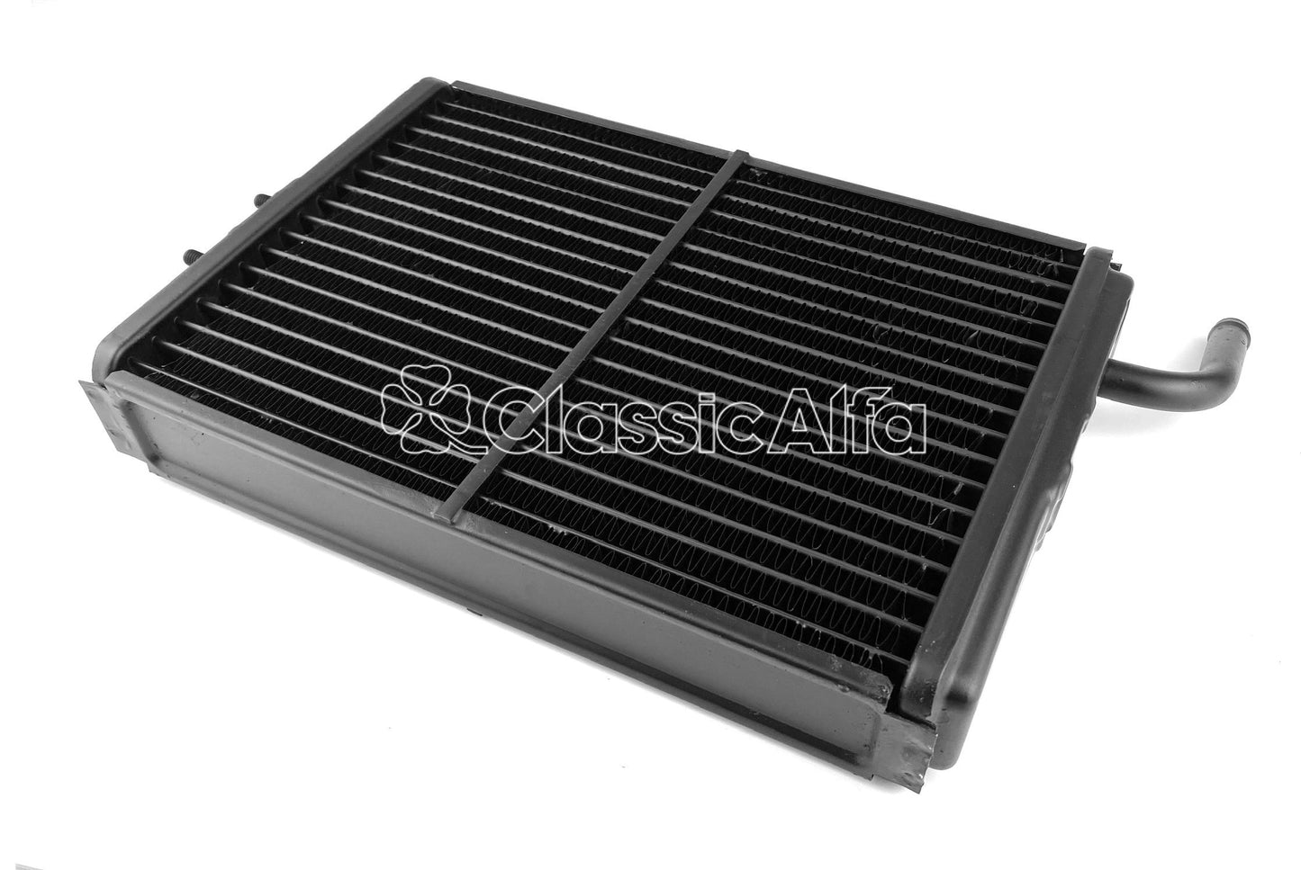 WA058 HEATER MATRIX/CORE (1968 ONWARDS)