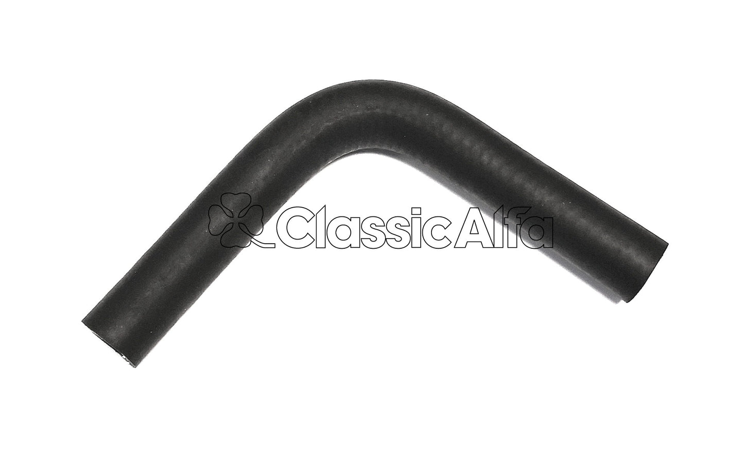 WA064 HOSE HEATER VALVE TO MATRIX