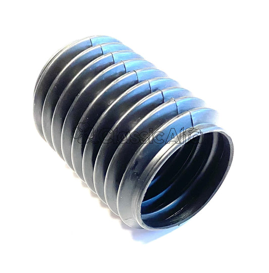 WA065 GT/GTV DASH TOP VENT HOSE