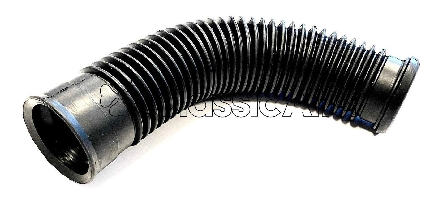 WA068 DASH TOP VENT HOSE