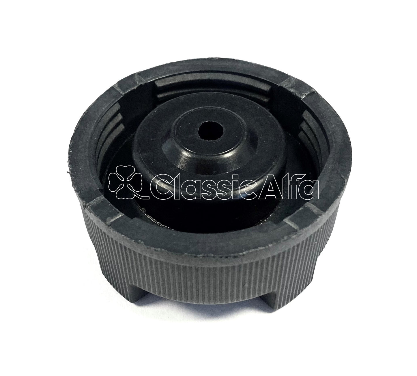 WA091 CAP FOR RADIATOR EXPANSION TANK SPIDER S4 & S3