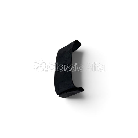 WA125 HEATER BOX CLIP - LATE