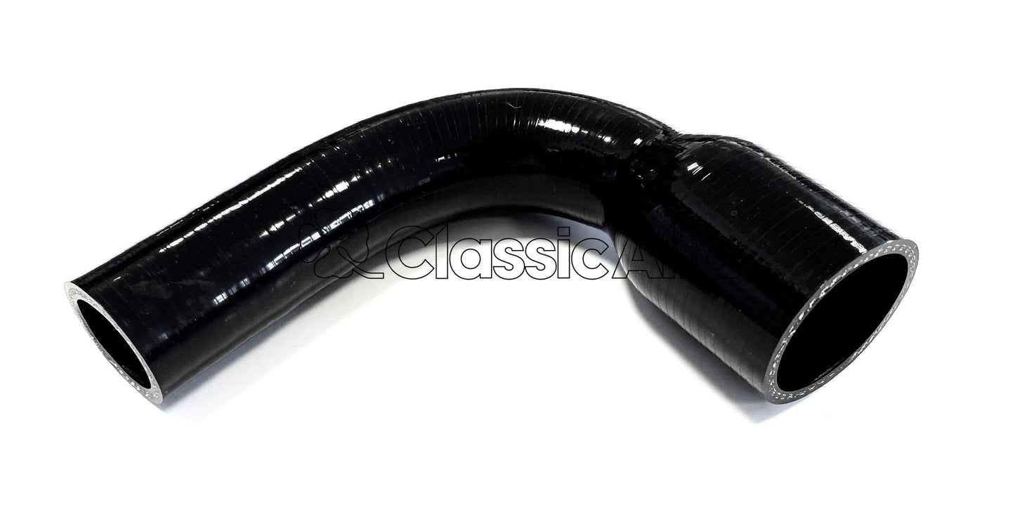 WA130  EARLY SILICONE COOLANT & HEATING HOSE KIT