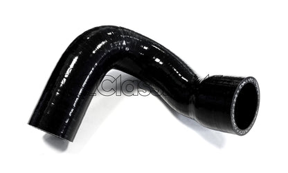 WA130  EARLY SILICONE COOLANT & HEATING HOSE KIT