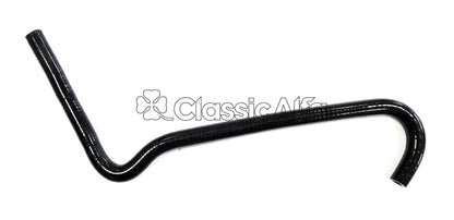 WA131  LATE SILICONE COOLANT & HEATING HOSE KIT