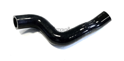 WA131  LATE SILICONE COOLANT & HEATING HOSE KIT