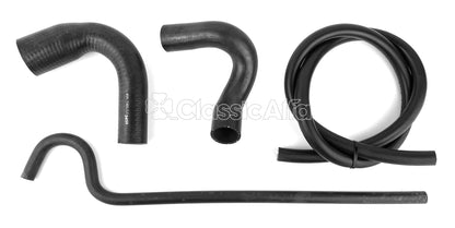 COOLING HOSE KIT - 105 SERIES