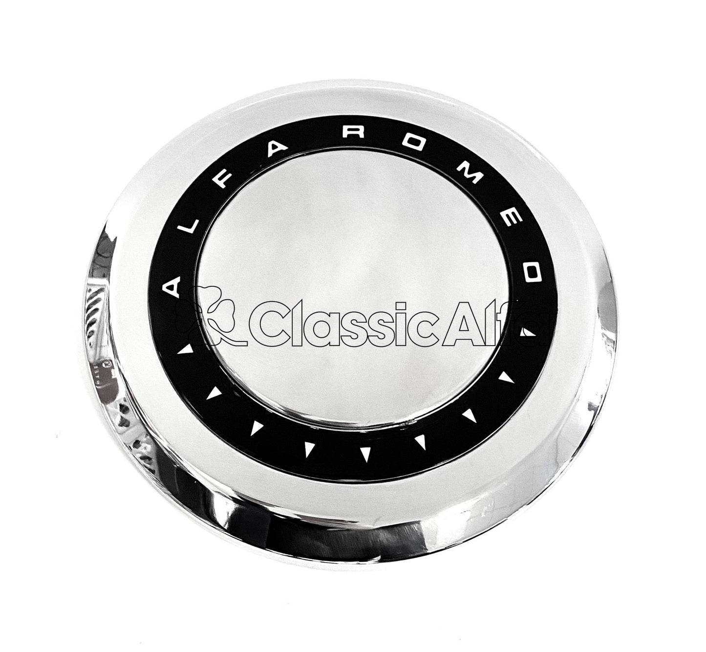 WH002 1750 (LARGE RING) HUBCAP