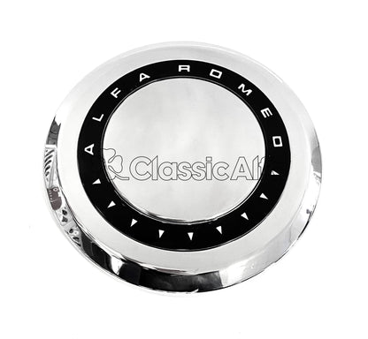 WH002 1750 (LARGE RING) HUBCAP