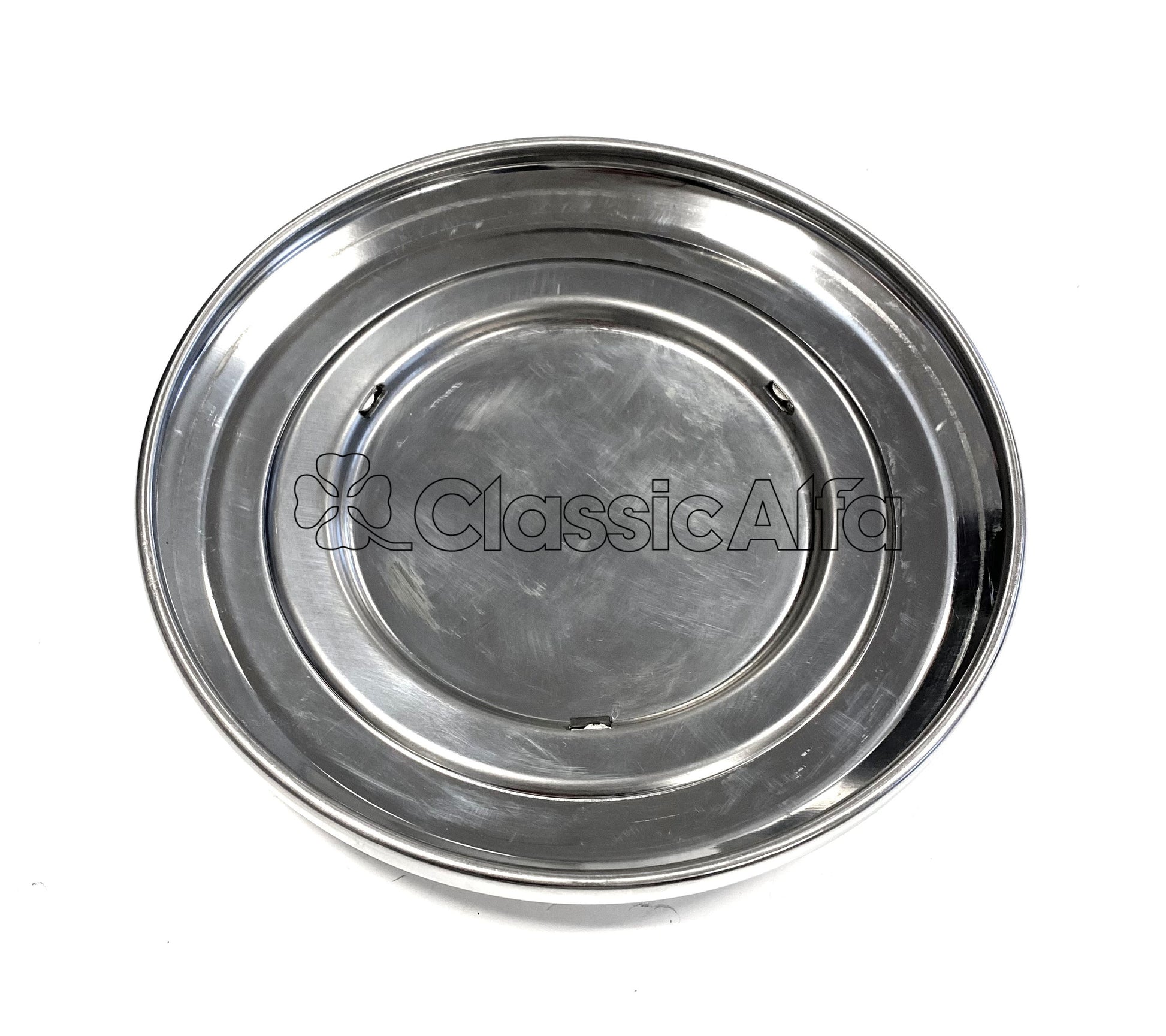 WH002 1750 (LARGE RING) HUBCAP