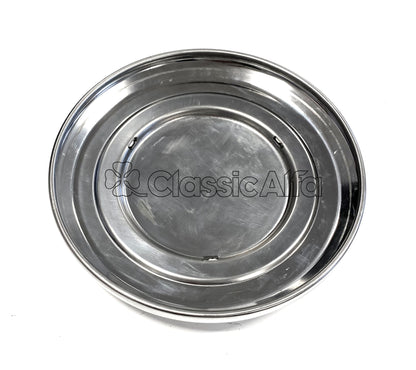 WH002 1750 (LARGE RING) HUBCAP