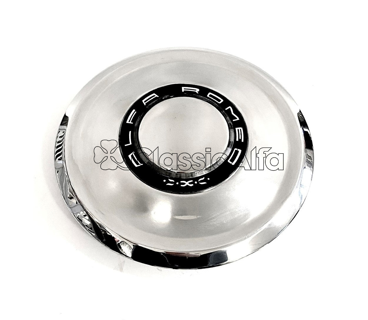 WH003/1 HUBCAP 1600 - 1964-66 – Classic Alfa