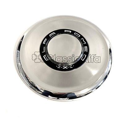 WH003 1600 HUBCAP 1966-67