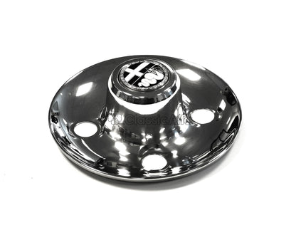 WH004  WHEEL CENTRE SPINNER 2000 MODELS