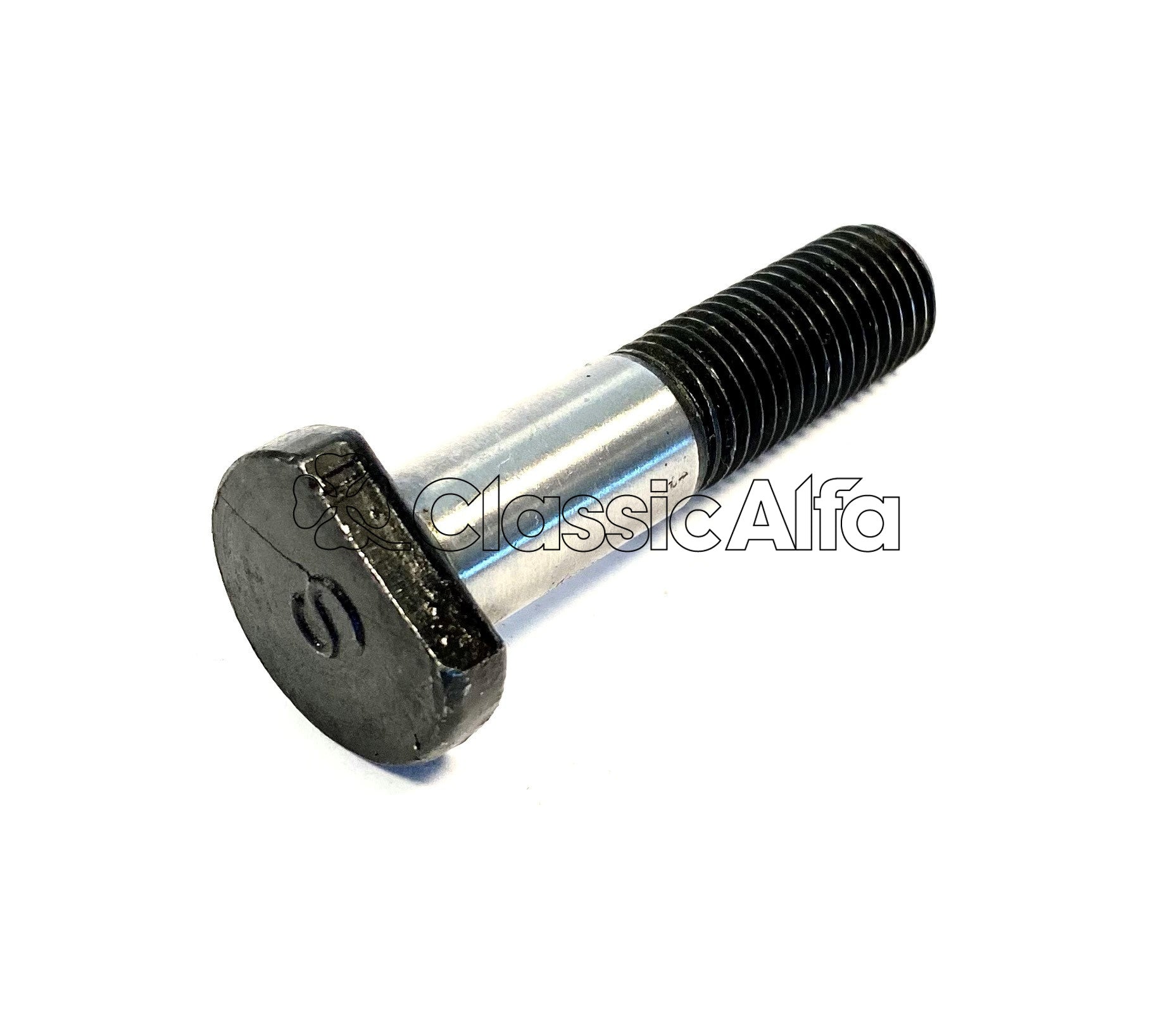 WH026/1 FRONT WHEEL STUD