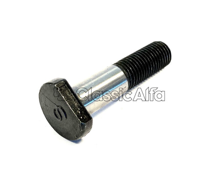 WH026/1 FRONT WHEEL STUD