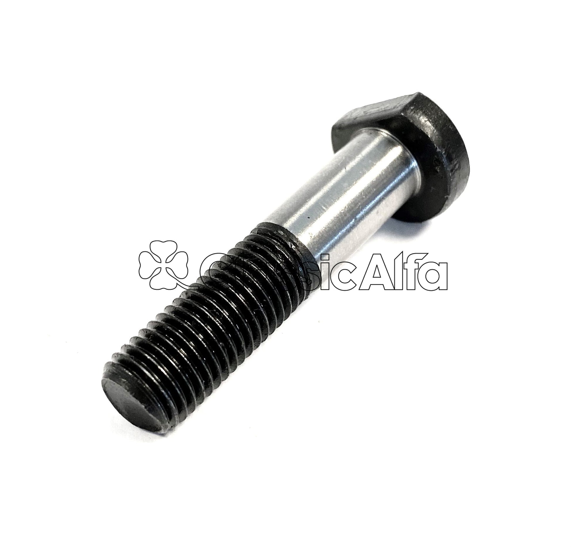 WH026/1 FRONT WHEEL STUD