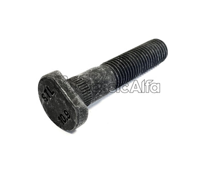 WH026 FRONT WHEEL STUD