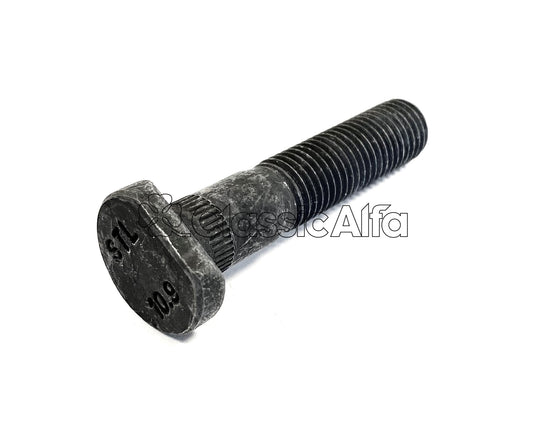 WH026 FRONT WHEEL STUD