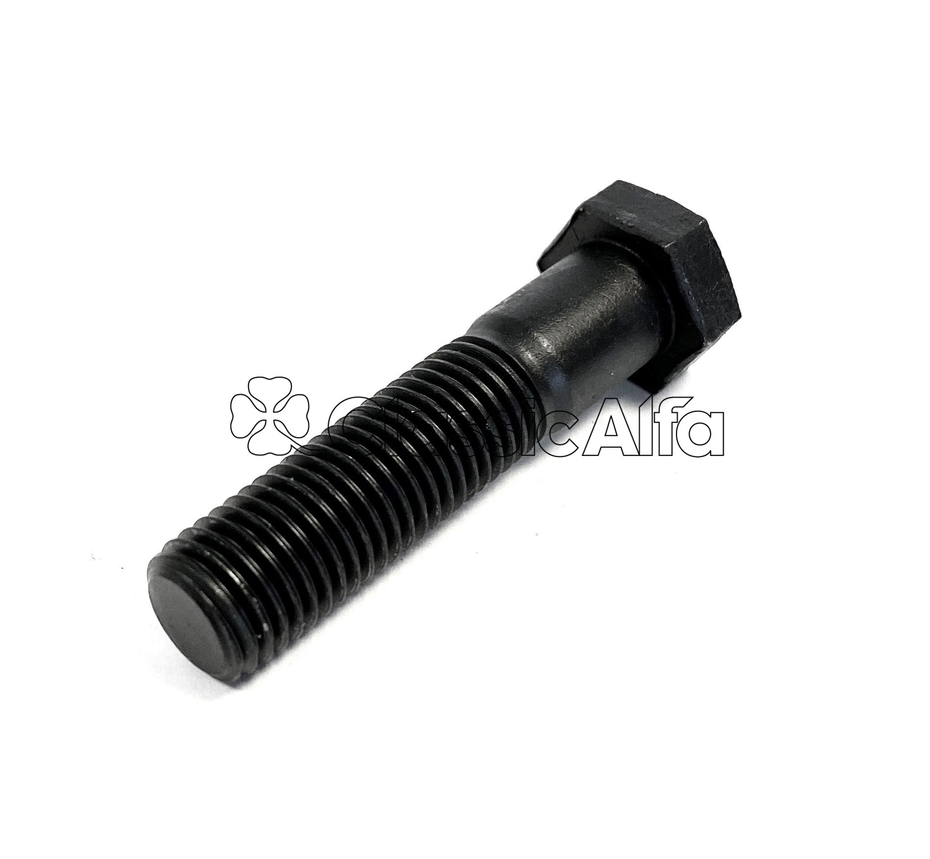 WH030 REAR WHEEL STUD