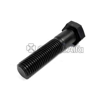 WH030 REAR WHEEL STUD
