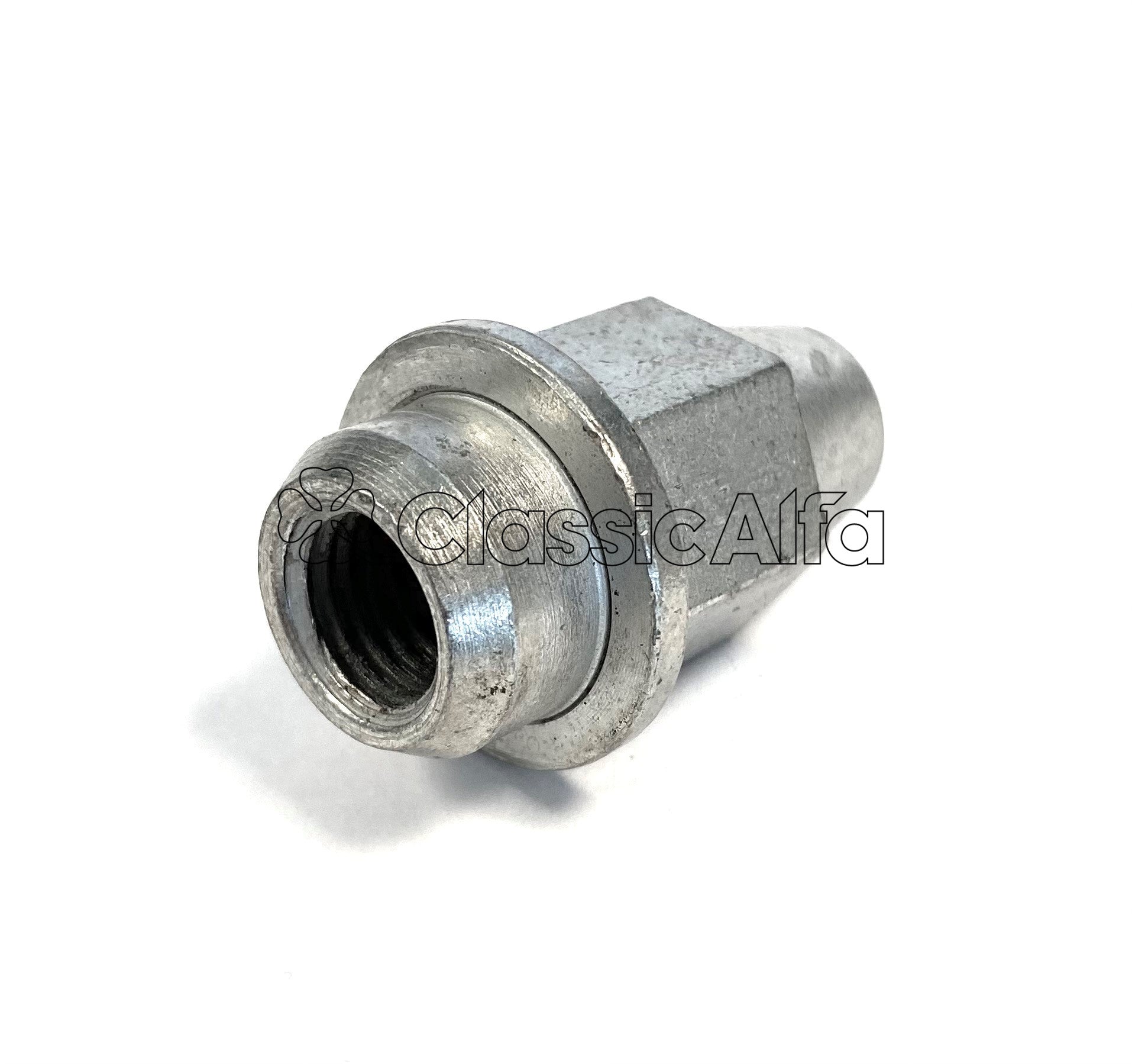 WH031 STANDARD 2000 WHEEL NUT - RIGHT HAND THREAD