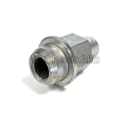 WH031 STANDARD 2000 WHEEL NUT - RIGHT HAND THREAD