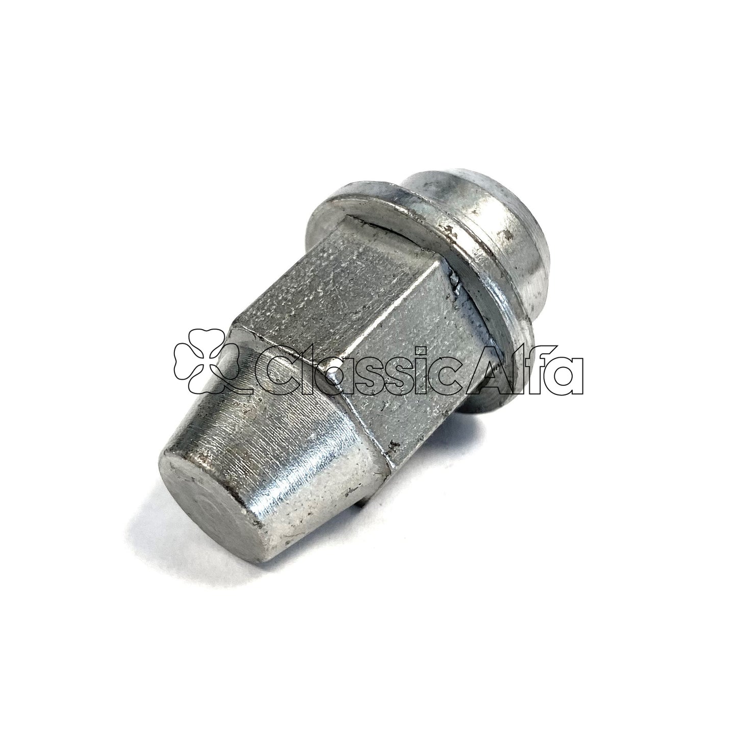 WH031 STANDARD 2000 WHEEL NUT - RIGHT HAND THREAD