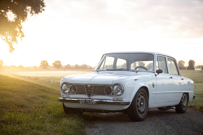 WH040/5 TZ/Ti SUPER 5.5 X 15 ET36 NATURAL FINISH REPLICA ALLOY WHEEL