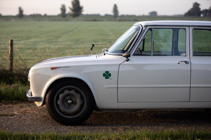 WH040/5 TZ/Ti SUPER 5.5 X 15 ET36 NATURAL FINISH REPLICA ALLOY WHEEL