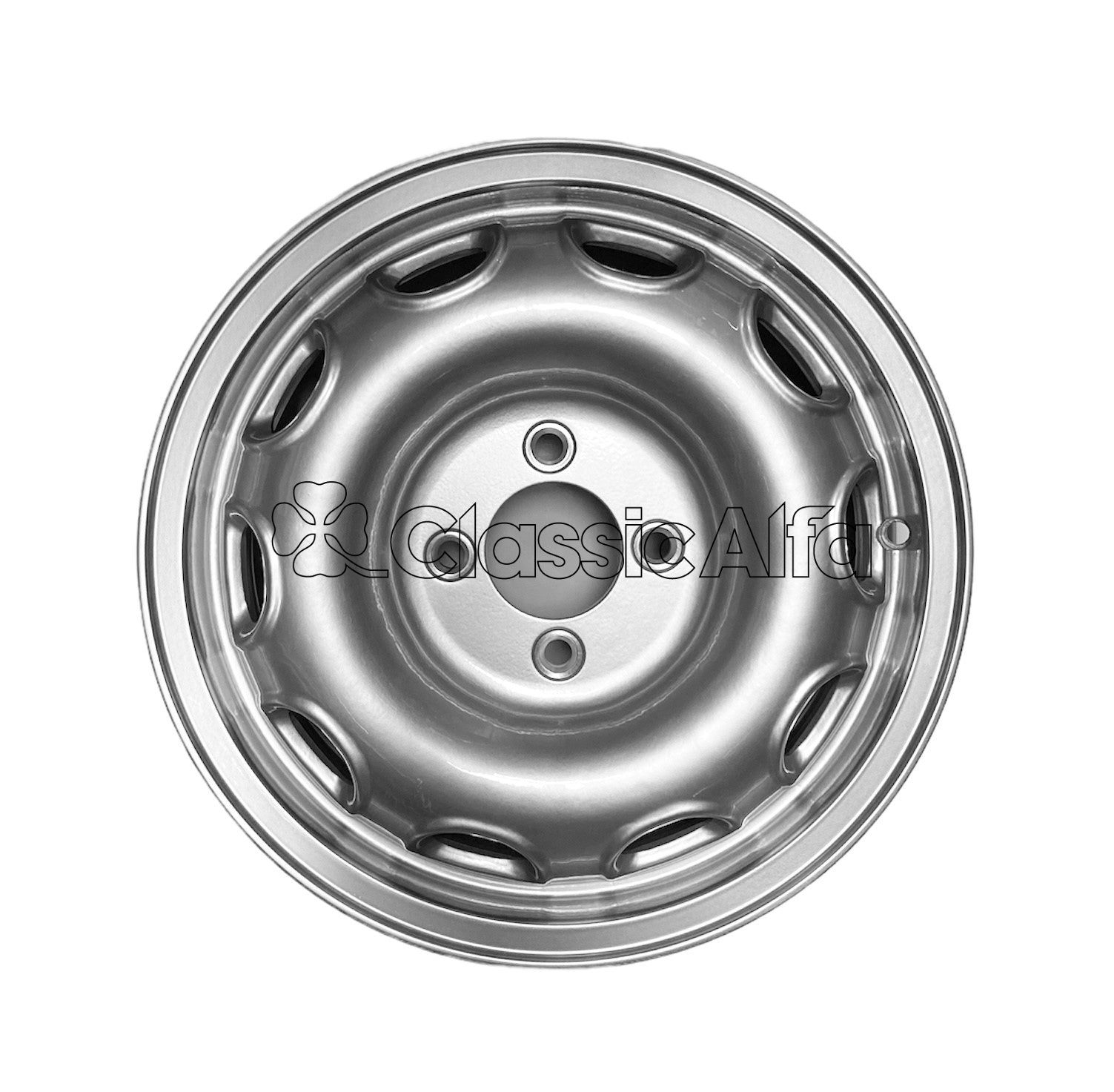 WH040/2 TZ/Ti SUPER 5.5 X 15 ET36 HEAT TREATED REPLICA ALLOY WHEEL