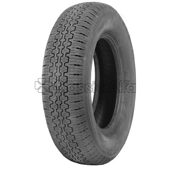 WH102 PIRELLI CINTURATO 165R400 TYRE