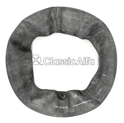 WH106 INNER TUBE FOR 165 R400 TYRE