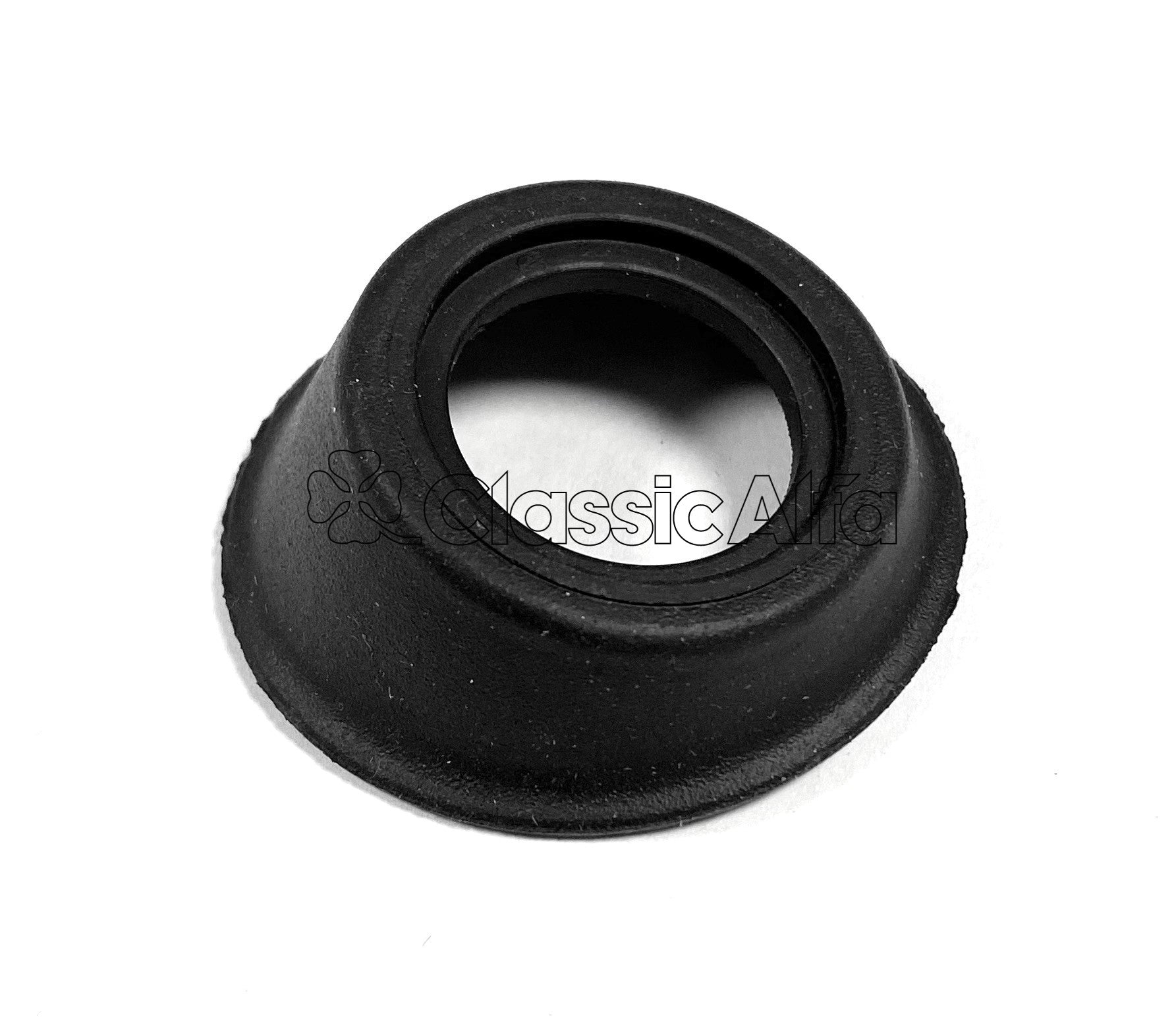 WI005/1 SPIDER WIPER ARM SPINDLE RUBBER GROMMET