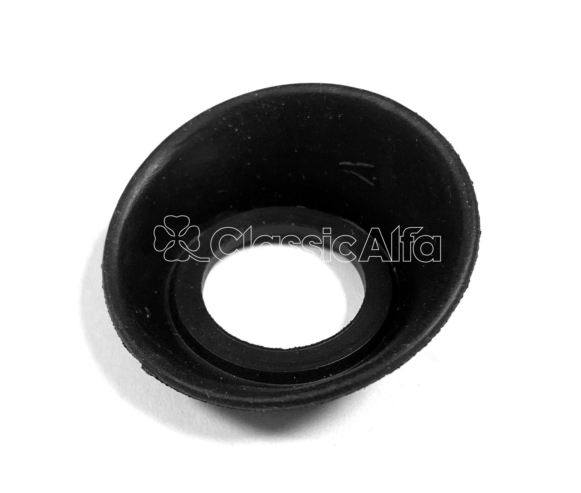 WI005/1 SPIDER WIPER ARM SPINDLE RUBBER GROMMET