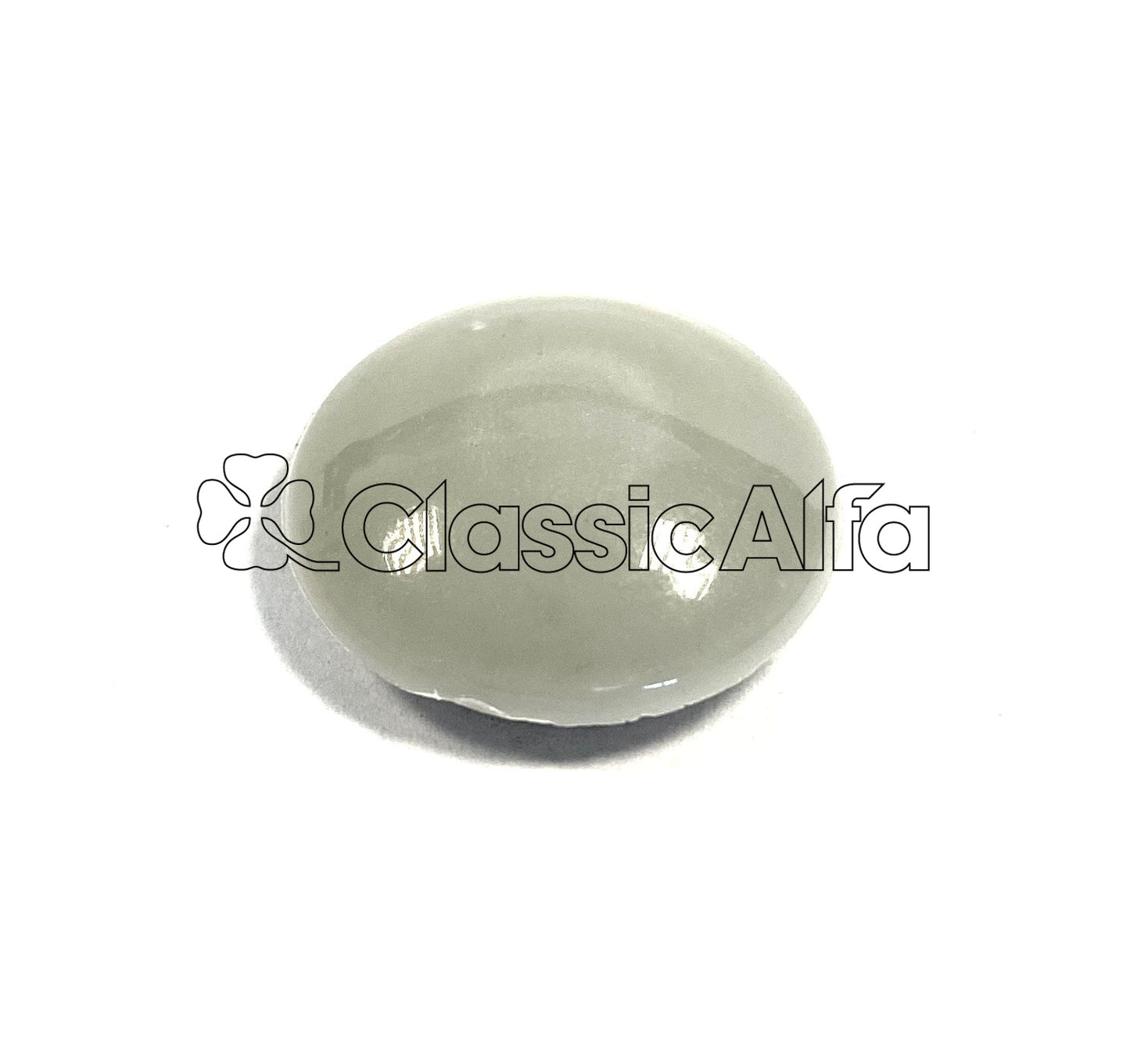 WI008 GREY WIPER ARM CAP