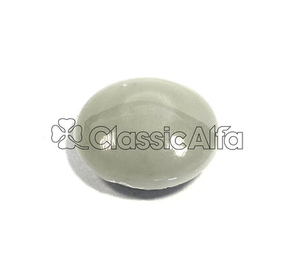 WI008 GREY WIPER ARM CAP
